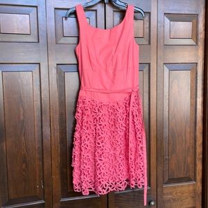 ANTONIO MELANI Dress 10